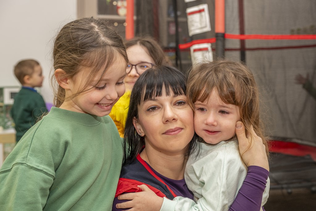 obrt za cuvanje djece (6)