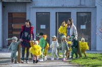 obrt za cuvanje djece (7)