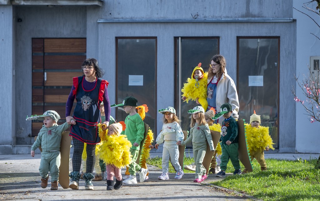 obrt za cuvanje djece (7)