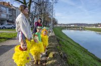 obrt za cuvanje djece (8)