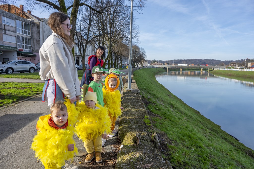 obrt za cuvanje djece (8)