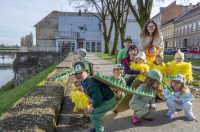 obrt za cuvanje djece (9)