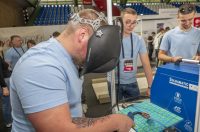 obrtnicki sajam 2026 (1)