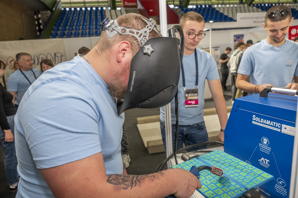 obrtnicki sajam 2026 (1)