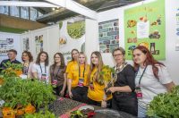 obrtnicki sajam 2026 (10)