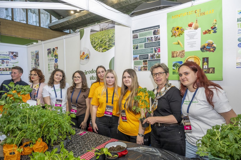 obrtnicki sajam 2026 (10)