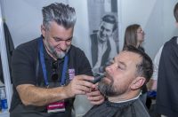 obrtnicki sajam 2026 (100)