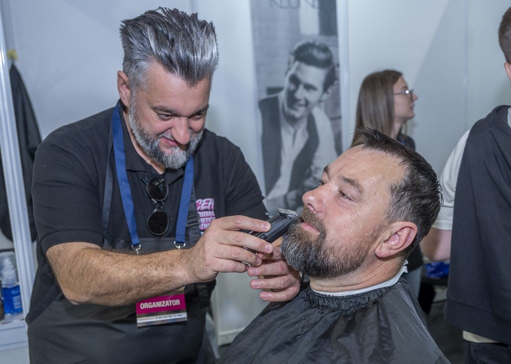 obrtnicki sajam 2026 (100)