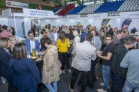 obrtnicki sajam 2026 (101)