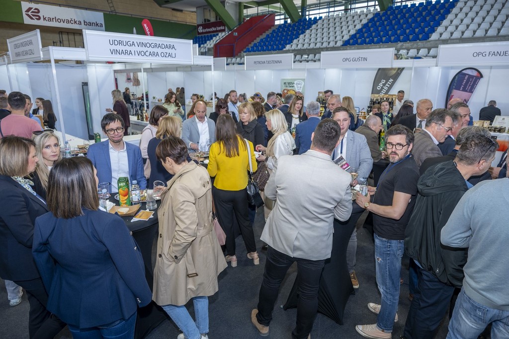 obrtnicki sajam 2026 (101)