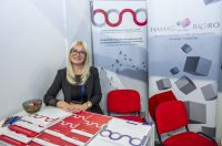 obrtnicki sajam 2026 (102)