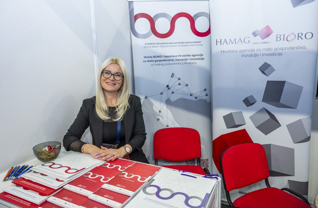 obrtnicki sajam 2026 (102)