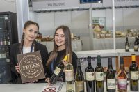 obrtnicki sajam 2026 (103)