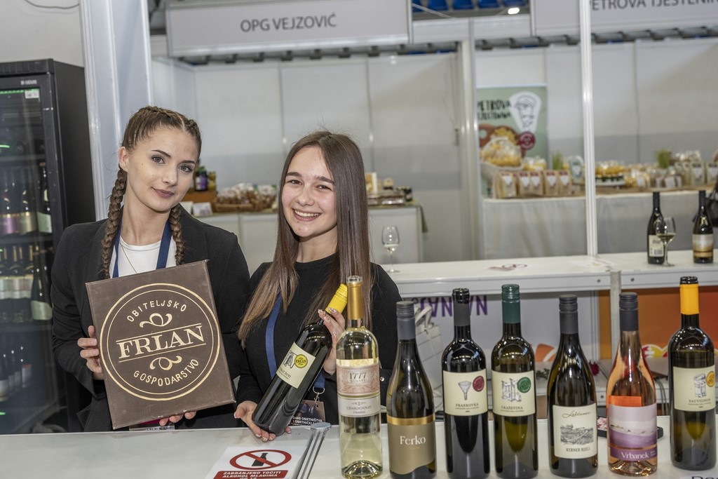 obrtnicki sajam 2026 (103)