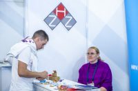 obrtnicki sajam 2026 (104)