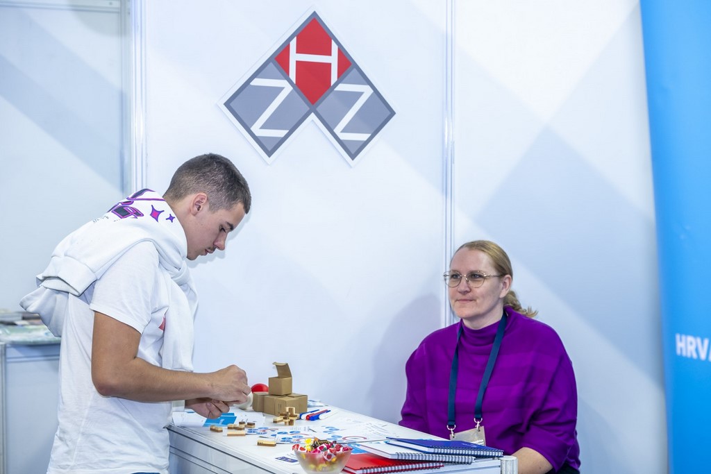 obrtnicki sajam 2026 (104)