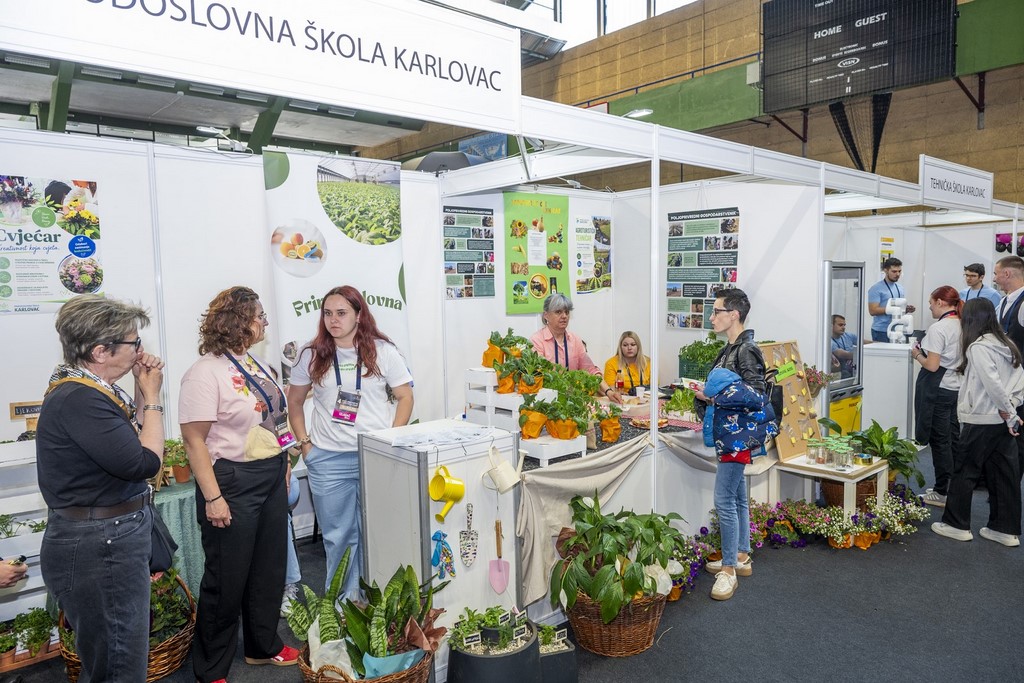 obrtnicki sajam 2026 (105)