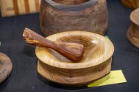 obrtnicki sajam 2026 (106)