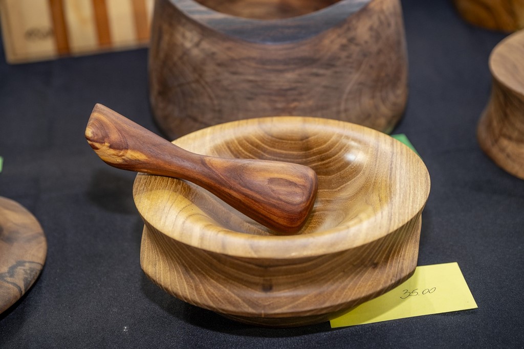 obrtnicki sajam 2026 (106)