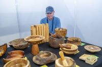 obrtnicki sajam 2026 (107)