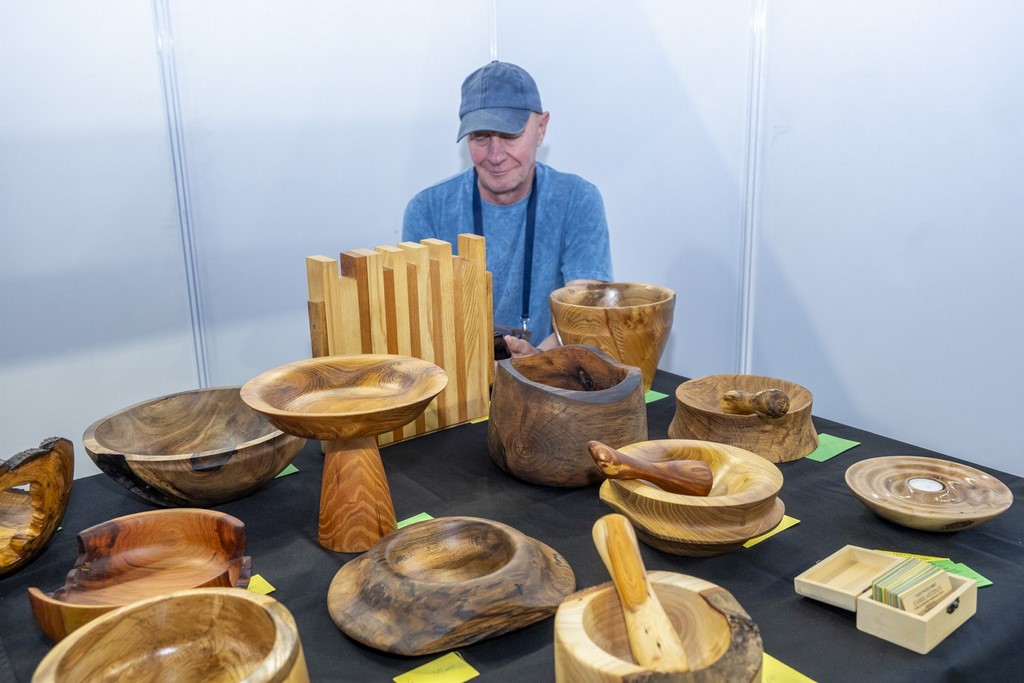 obrtnicki sajam 2026 (107)