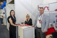 obrtnicki sajam 2026 (108)