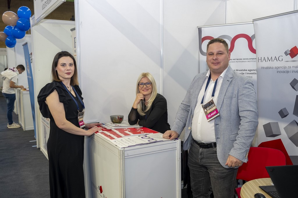 obrtnicki sajam 2026 (108)