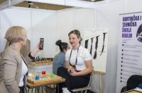 obrtnicki sajam 2026 (109)