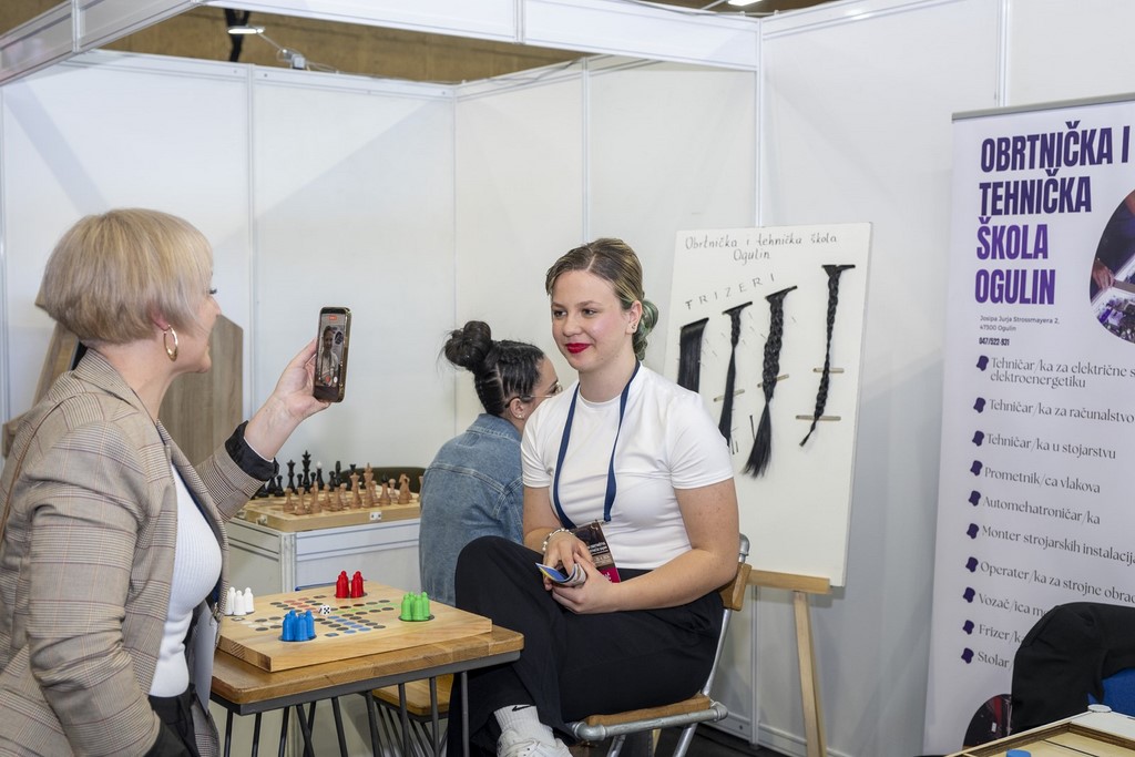 obrtnicki sajam 2026 (109)