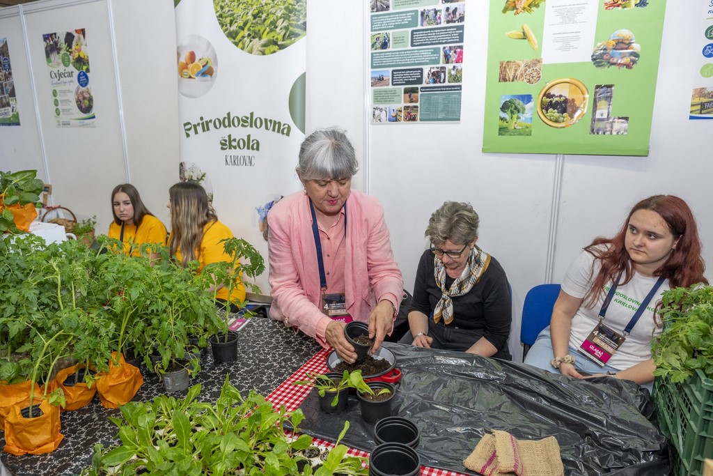 obrtnicki sajam 2026 (11)