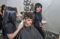 obrtnicki sajam 2026 (111)