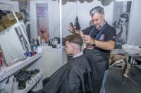 obrtnicki sajam 2026 (112)