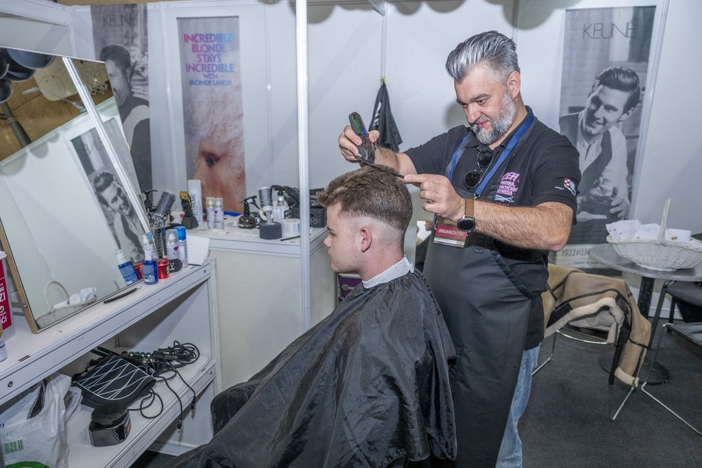 obrtnicki sajam 2026 (112)