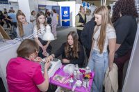 obrtnicki sajam 2026 (113)