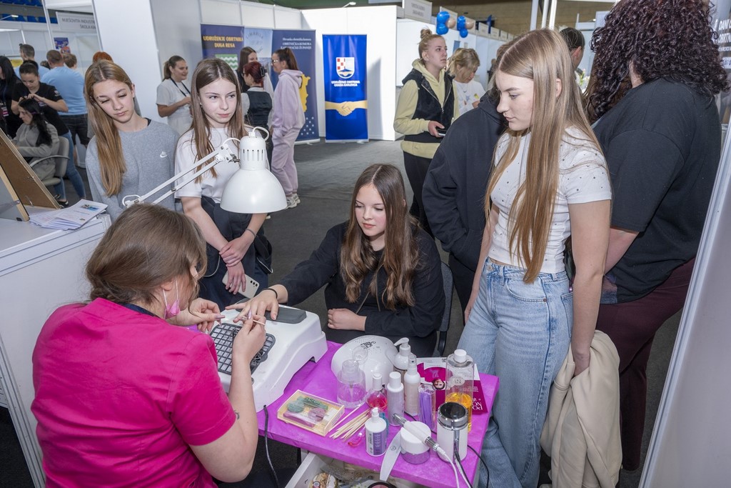 obrtnicki sajam 2026 (113)