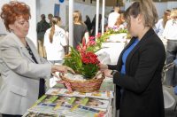 obrtnicki sajam 2026 (114)