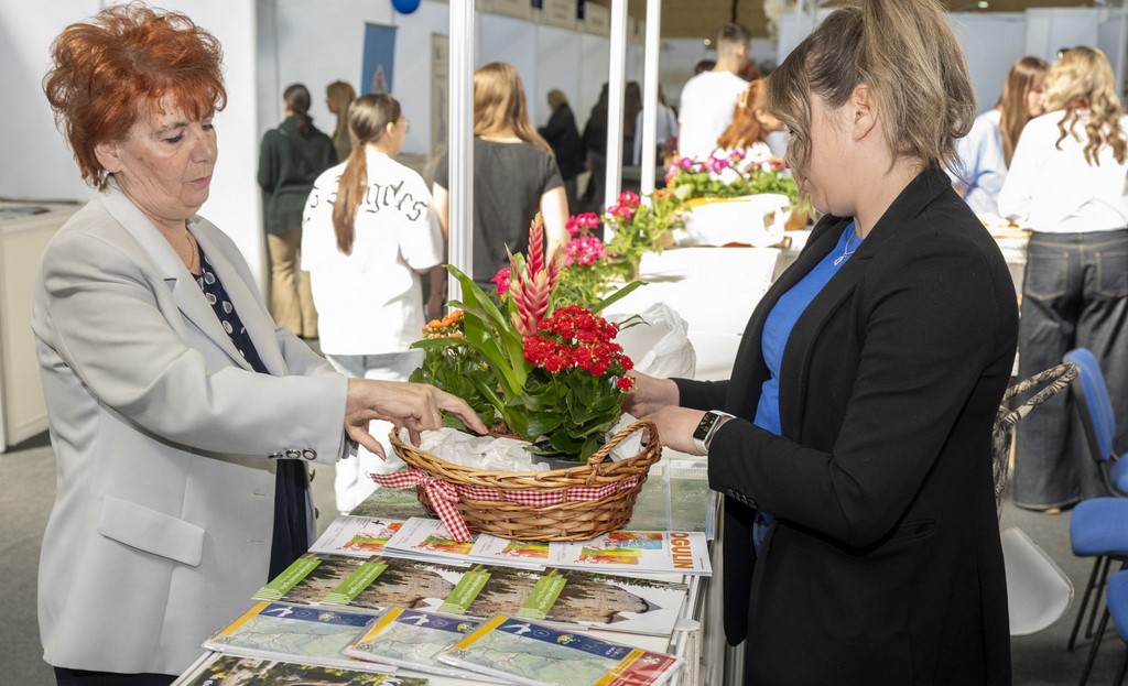 obrtnicki sajam 2026 (114)