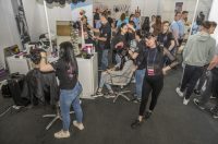 obrtnicki sajam 2026 (115)