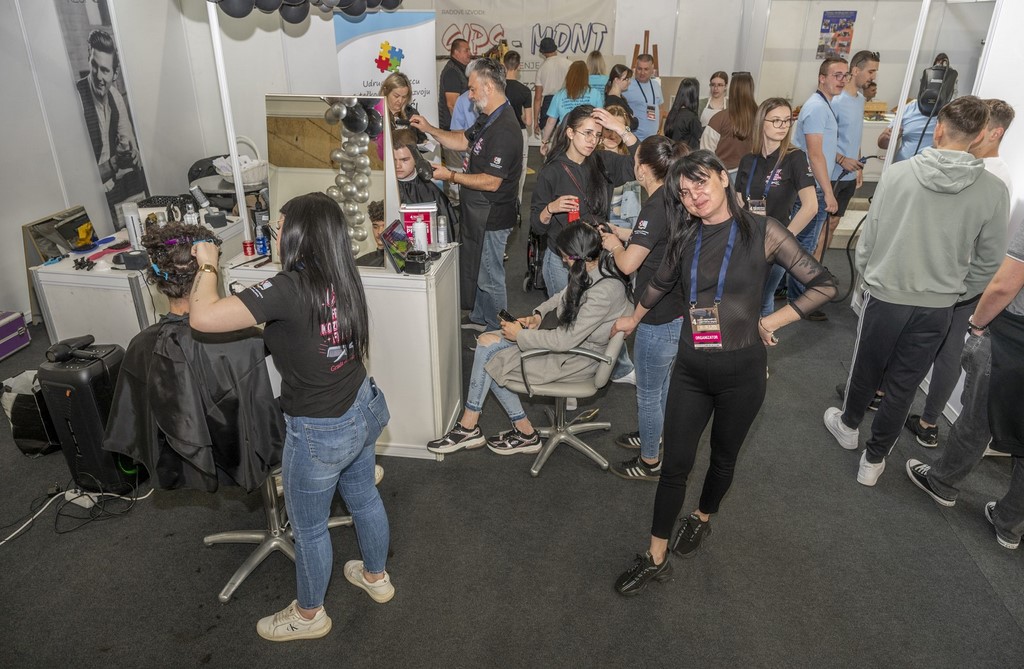 obrtnicki sajam 2026 (115)