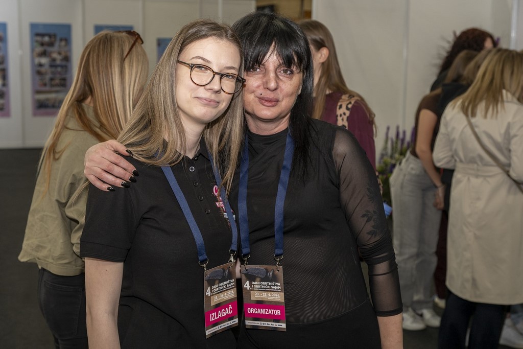 obrtnicki sajam 2026 (116)