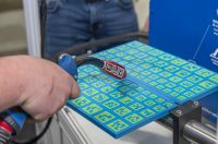 obrtnicki sajam 2026 (117)