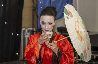 obrtnicki sajam 2026 (118)