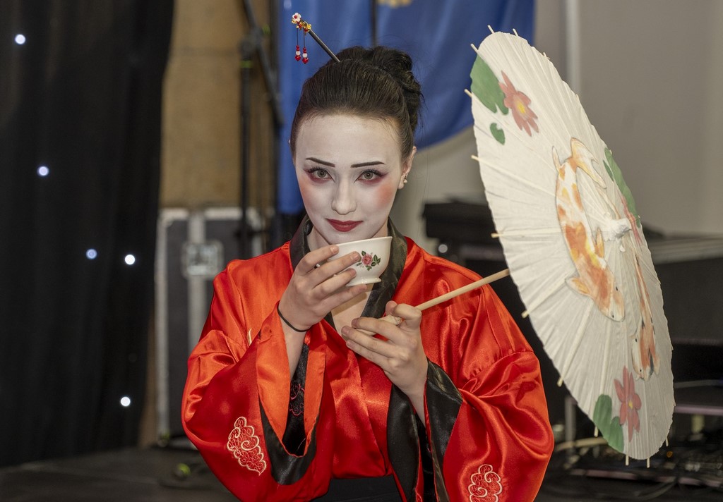 obrtnicki sajam 2026 (118)