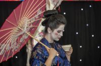 obrtnicki sajam 2026 (119)