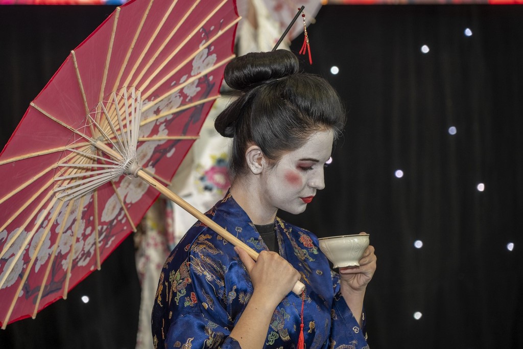 obrtnicki sajam 2026 (119)