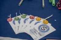 obrtnicki sajam 2026 (12)