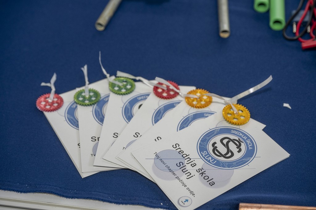 obrtnicki sajam 2026 (12)