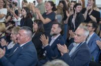 obrtnicki sajam 2026 (120)