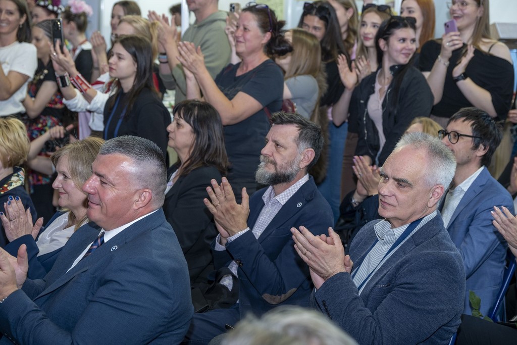 obrtnicki sajam 2026 (120)