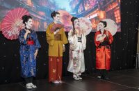 obrtnicki sajam 2026 (121)